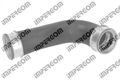 Трубка нагнетаемого воздуха ORIGINAL IMPERIUM купить