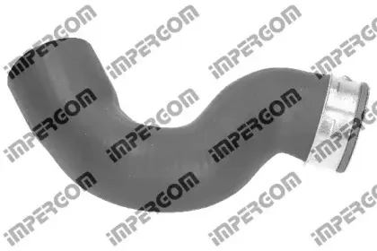 Трубка нагнетаемого воздуха ORIGINAL IMPERIUM купить