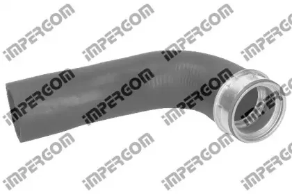 Трубка нагнетаемого воздуха ORIGINAL IMPERIUM купить