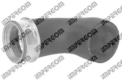Трубка нагнетаемого воздуха ORIGINAL IMPERIUM купить