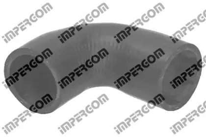 Трубка нагнетаемого воздуха ORIGINAL IMPERIUM купить