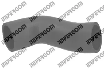 Трубка нагнетаемого воздуха ORIGINAL IMPERIUM купить