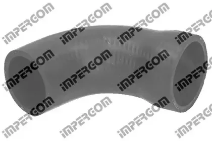 Трубка нагнетаемого воздуха ORIGINAL IMPERIUM купить