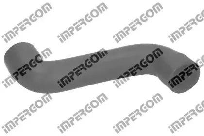 Трубка нагнетаемого воздуха ORIGINAL IMPERIUM купить