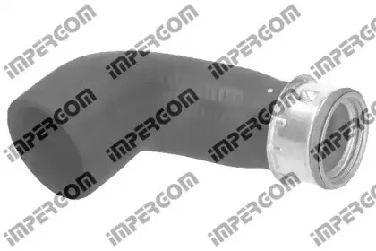 Рукав воздухозаборника, воздушный фильтр ORIGINAL IMPERIUM купить