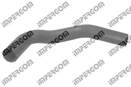 Шланг радиатора ORIGINAL IMPERIUM купить