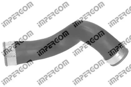 Трубка нагнетаемого воздуха ORIGINAL IMPERIUM купить