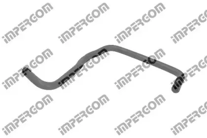 Шланг радиатора ORIGINAL IMPERIUM купить