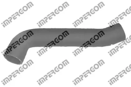 Трубка нагнетаемого воздуха ORIGINAL IMPERIUM купить