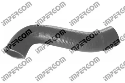 Трубка нагнетаемого воздуха ORIGINAL IMPERIUM купить