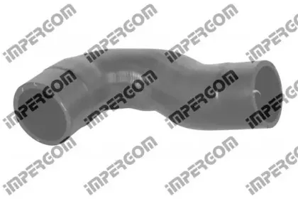 Трубка нагнетаемого воздуха ORIGINAL IMPERIUM купить