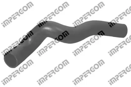 Трубка нагнетаемого воздуха ORIGINAL IMPERIUM купить