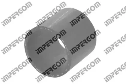 Трубка нагнетаемого воздуха ORIGINAL IMPERIUM купить