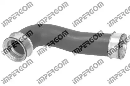 Трубка нагнетаемого воздуха ORIGINAL IMPERIUM купить