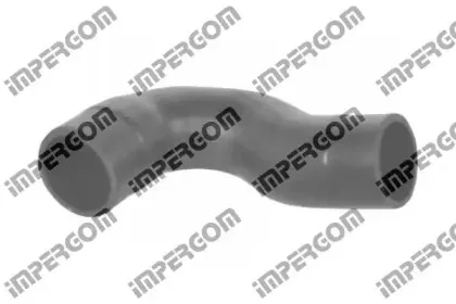 Рукав воздухозаборника, воздушный фильтр ORIGINAL IMPERIUM купить