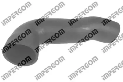 Трубка нагнетаемого воздуха ORIGINAL IMPERIUM купить