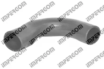 Трубка нагнетаемого воздуха ORIGINAL IMPERIUM купить