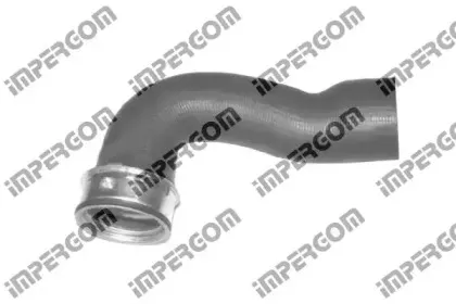 Трубка нагнетаемого воздуха ORIGINAL IMPERIUM купить