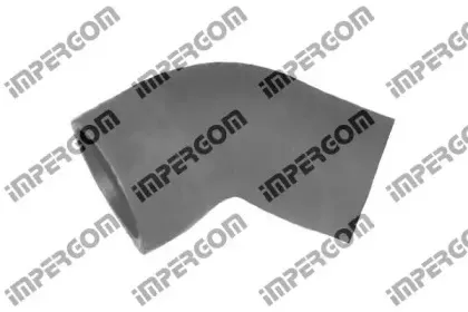 Трубка нагнетаемого воздуха ORIGINAL IMPERIUM купить