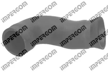 Трубка нагнетаемого воздуха ORIGINAL IMPERIUM купить