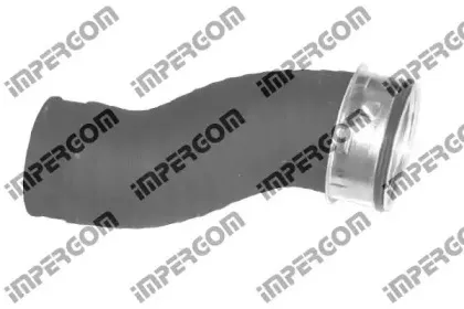 Трубка нагнетаемого воздуха ORIGINAL IMPERIUM купить