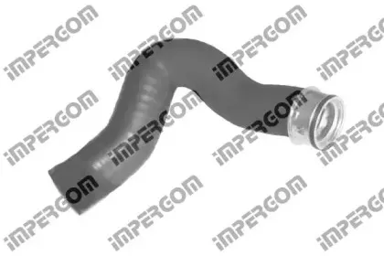 Трубка нагнетаемого воздуха ORIGINAL IMPERIUM купить