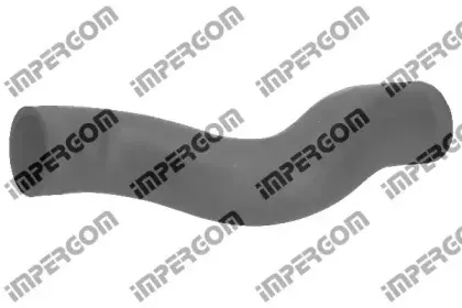 Трубка нагнетаемого воздуха ORIGINAL IMPERIUM купить