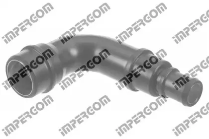 Шланг, вентиляция картера ORIGINAL IMPERIUM купить