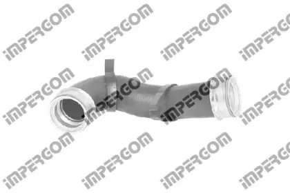 Трубка нагнетаемого воздуха ORIGINAL IMPERIUM купить