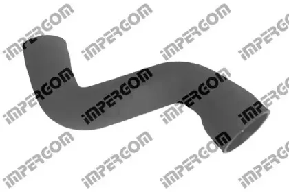 Трубка нагнетаемого воздуха ORIGINAL IMPERIUM купить