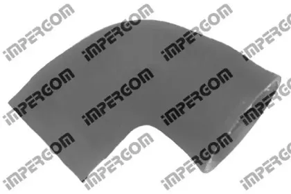 Трубка нагнетаемого воздуха ORIGINAL IMPERIUM купить