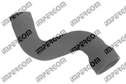 Трубка нагнетаемого воздуха ORIGINAL IMPERIUM купить