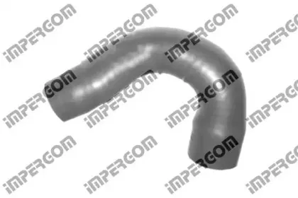 Трубка нагнетаемого воздуха ORIGINAL IMPERIUM купить