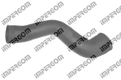 Трубка нагнетаемого воздуха ORIGINAL IMPERIUM купить