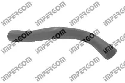 Трубка нагнетаемого воздуха ORIGINAL IMPERIUM купить