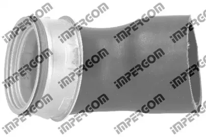 Трубка нагнетаемого воздуха ORIGINAL IMPERIUM купить