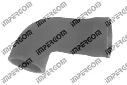 Трубка нагнетаемого воздуха ORIGINAL IMPERIUM купить