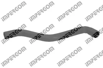 Шланг радиатора ORIGINAL IMPERIUM купить