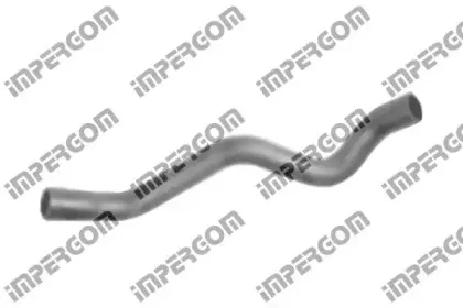 Шланг радиатора ORIGINAL IMPERIUM купить