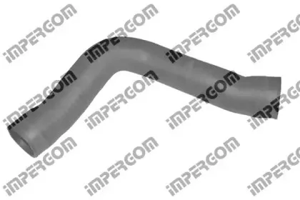 Трубка нагнетаемого воздуха ORIGINAL IMPERIUM купить