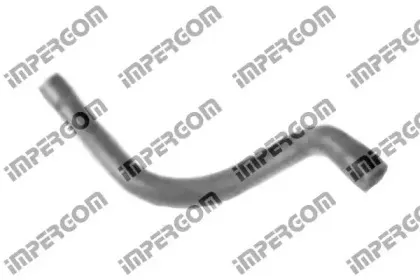 Шланг радиатора ORIGINAL IMPERIUM купить