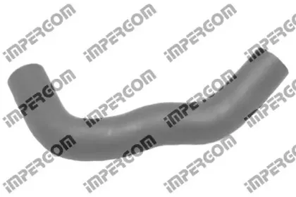 Шланг радиатора ORIGINAL IMPERIUM купить