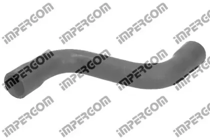 Шланг радиатора ORIGINAL IMPERIUM купить