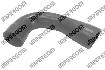 Трубка нагнетаемого воздуха ORIGINAL IMPERIUM купить