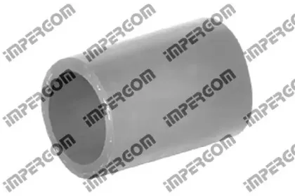 Трубка нагнетаемого воздуха ORIGINAL IMPERIUM купить