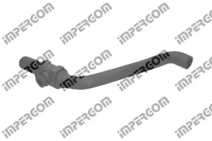 Шланг радиатора ORIGINAL IMPERIUM купить