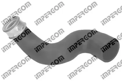 Трубка нагнетаемого воздуха ORIGINAL IMPERIUM купить