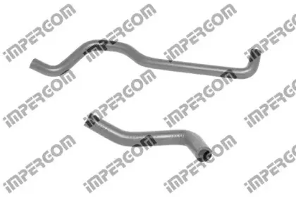 Шланг, теплообменник - отопление ORIGINAL IMPERIUM купить