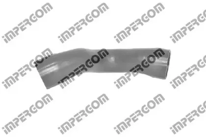 Трубка нагнетаемого воздуха ORIGINAL IMPERIUM купить