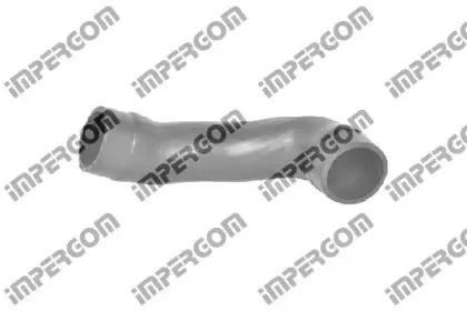 Трубка нагнетаемого воздуха ORIGINAL IMPERIUM купить